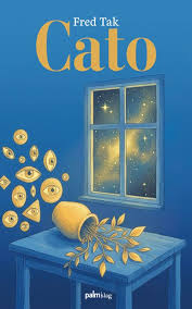 Afbeelding Cato