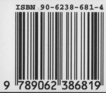 Code HtZ