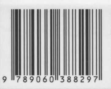 Code boek