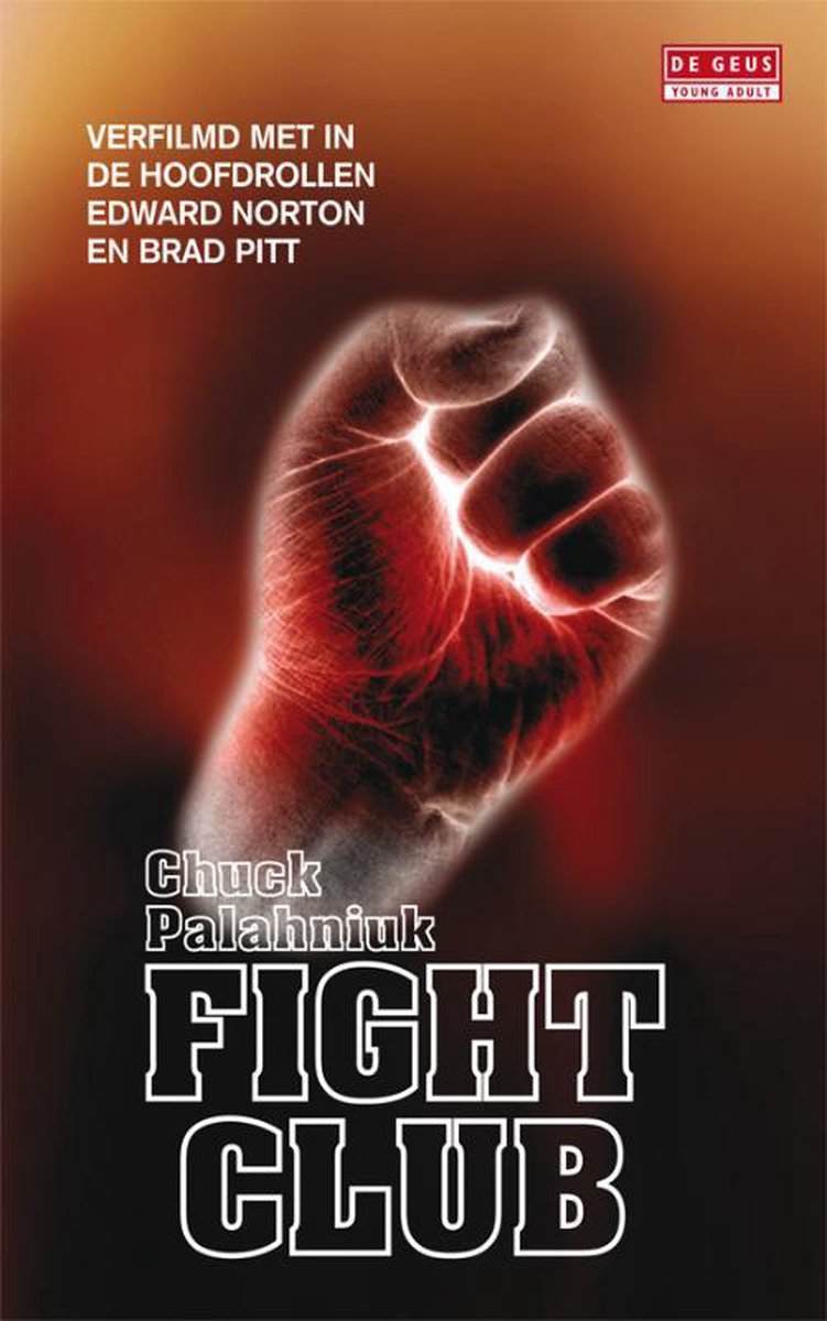 Fight club