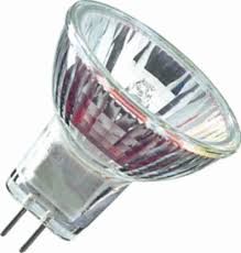 Halogeenlamp