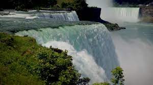 Niagara