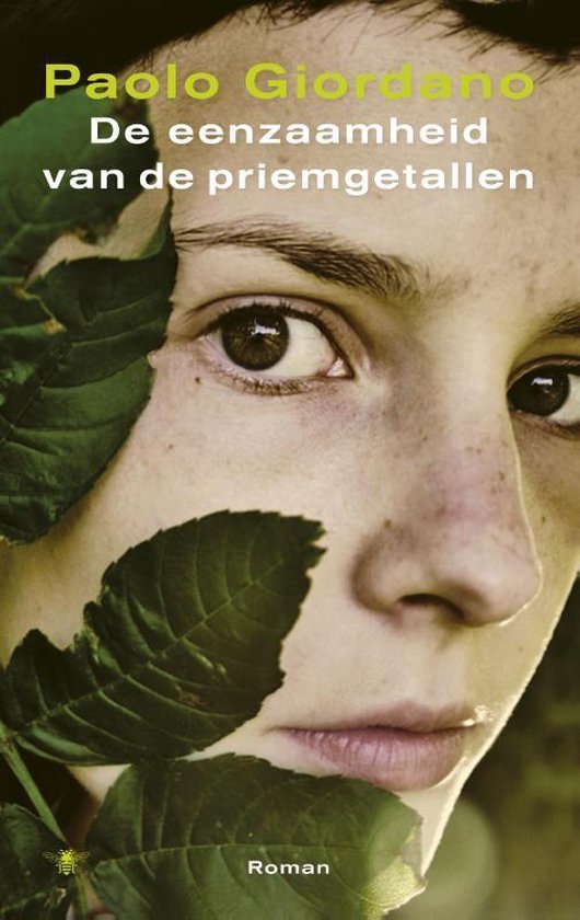 Priemgetallen